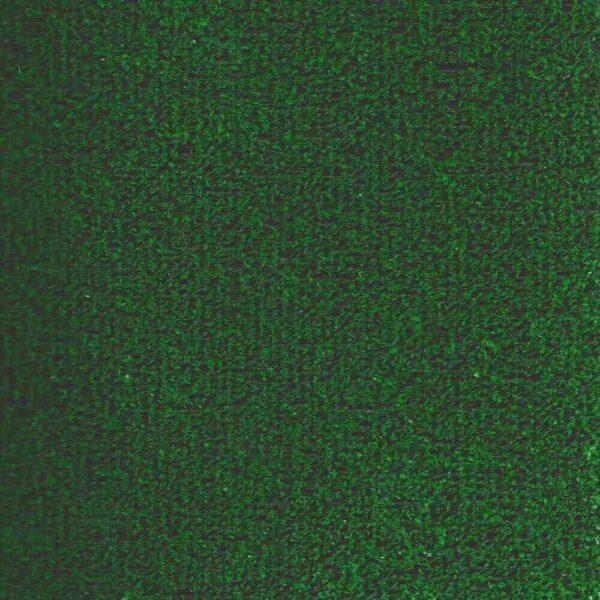 Revêtement sol Activity Spring vert (imitation herbe) 200 cm