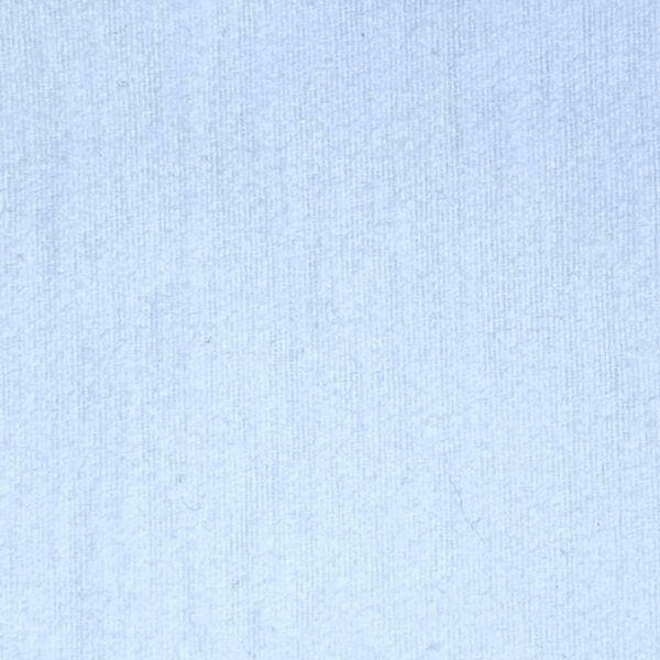 Coton Gratté BC23/260cm 185gr M1 - 700 BLANC