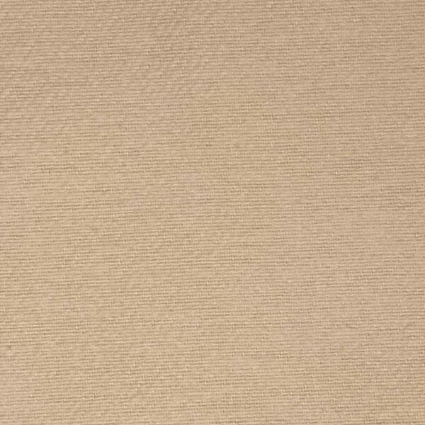 Coton Gratté BC23/260cm 185gr M1 - 703 BEIGE