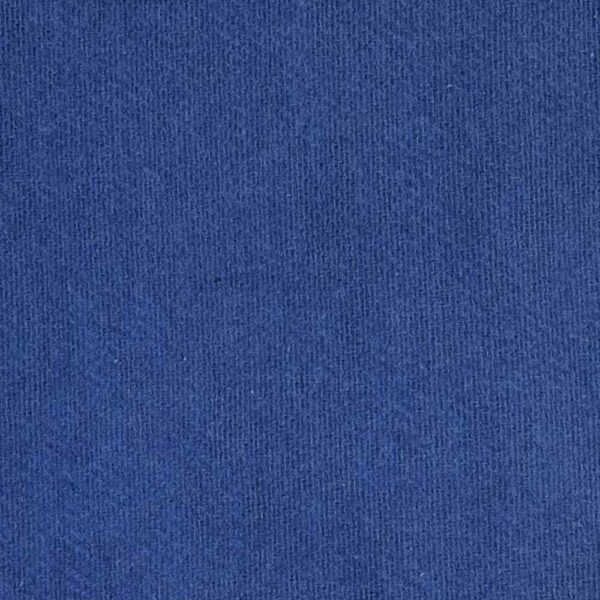 Coton Gratté BC23/260cm 185gr M1 - 714 BLEU