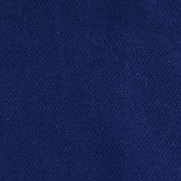 Coton Gratté BC23/260cm 185gr M1 - 715 BLEU
