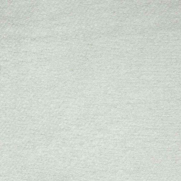Coton Gratté BC23/260cm 185gr M1 - 720 GRIS