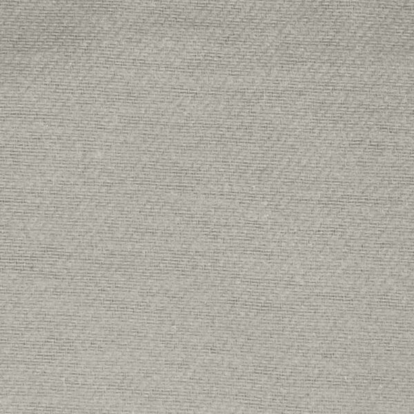 Coton Gratté BC23/260cm 185gr M1 - 721 GRIS GALET