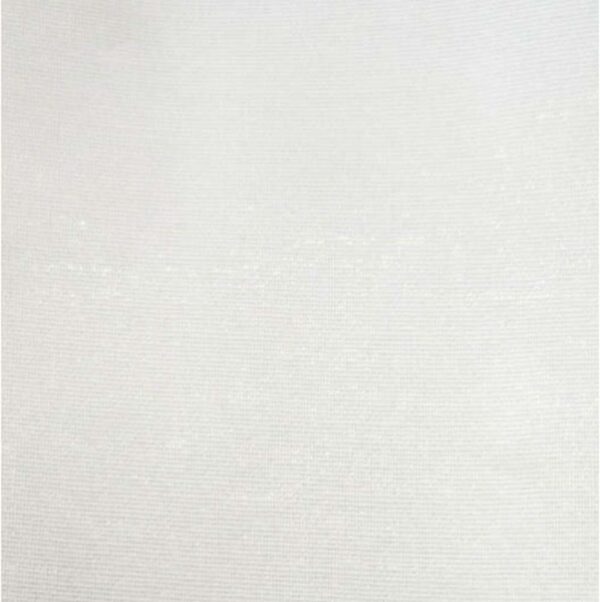 Brusan 120cmx10ml - COTON BLANC