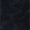 Brusan 120cmx10ml - IMPRIME VOLCANIQUE