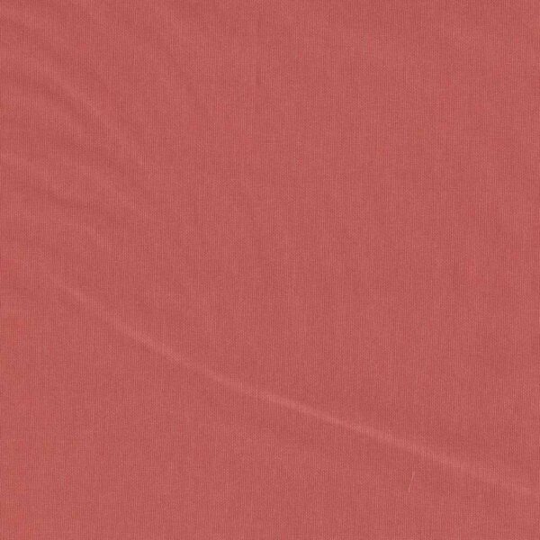 Chintz 300cm M1 - ABRICOT
