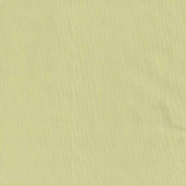 Chintz 300cm M1 - ANIS