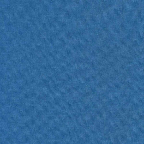 Chintz 300cm M1 - BLEU ROY