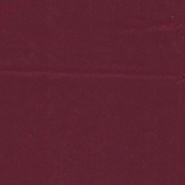 Chintz 300cm M1 - BORDEAUX
