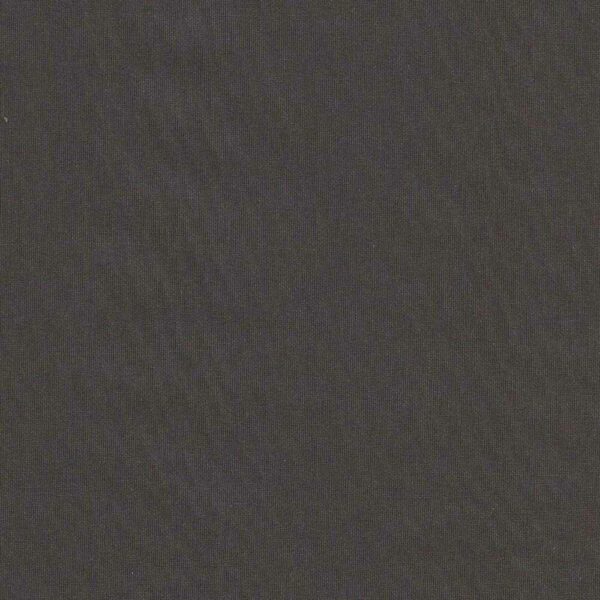 Chintz 300cm M1 - CHOCOLAT