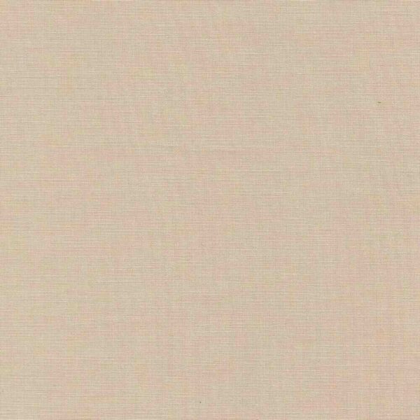 Chintz 300cm M1 - FICELLE