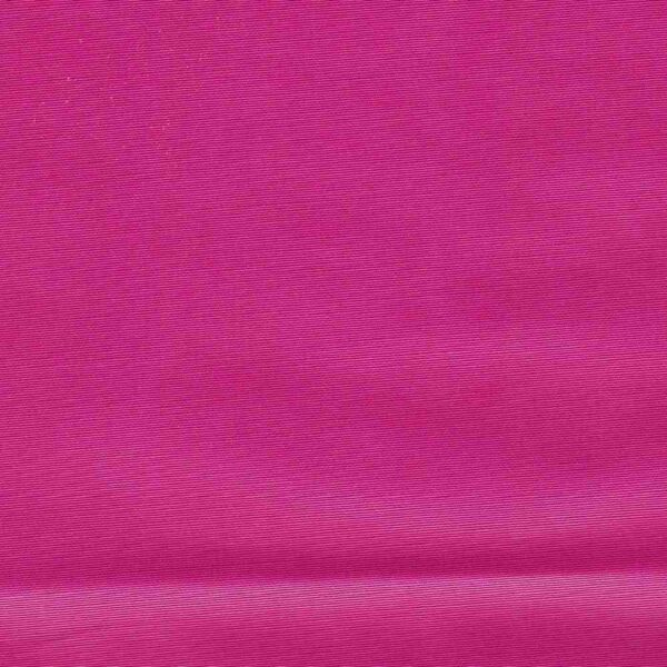 Chintz 300cm M1 - FUSCHIA