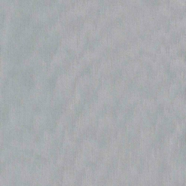 Chintz 300cm M1 - GRIS CLAIR