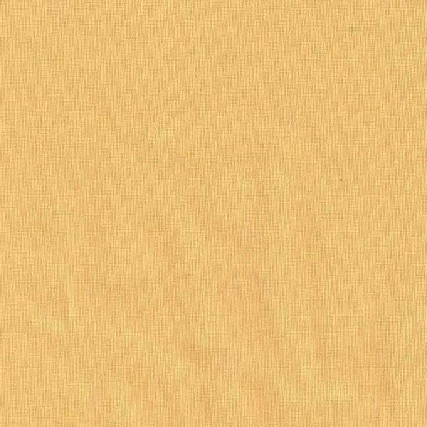Chintz 300cm M1 - JAUNE