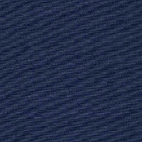 Chintz 300cm M1 - MARINE