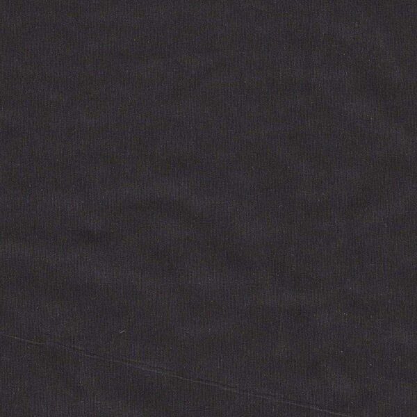 Chintz 300cm M1 - NOIR