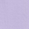 Chintz 300cm M1 - PARME