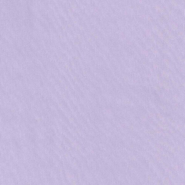 Chintz 300cm M1 - PARME