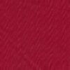 Chintz 300cm M1 - ROUGE