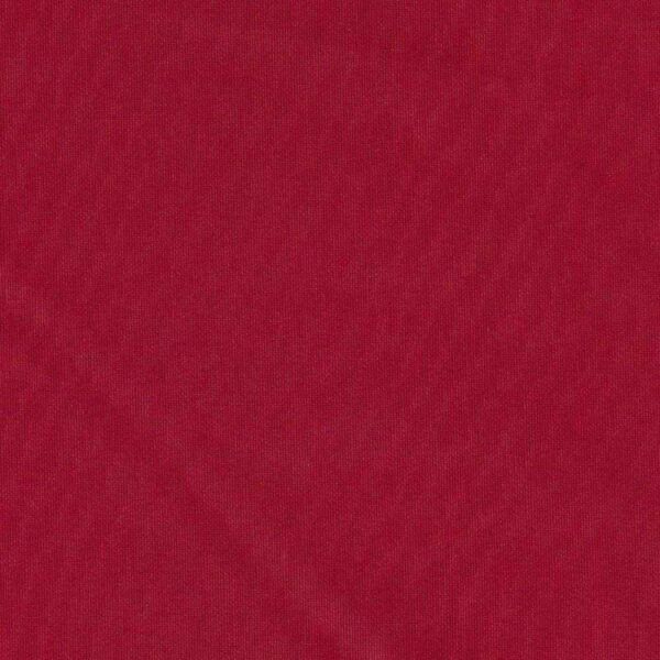 Chintz 300cm M1 - ROUGE