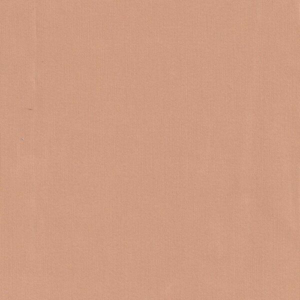 Chintz 300cm M1 - ROUILLE