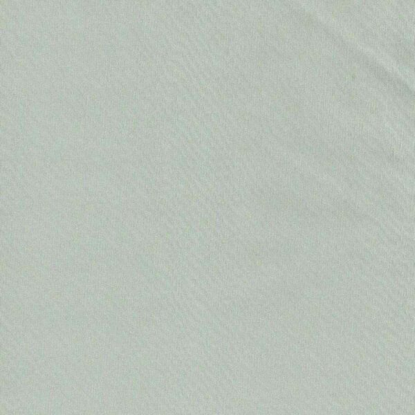 Chintz 300cm M1 - VERT D'EAU