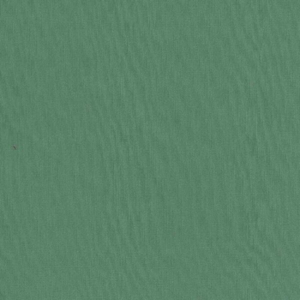 Chintz 300cm M1 - VERT SAPIN