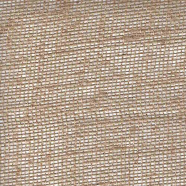 Toile de jute brut 190cm - CS210