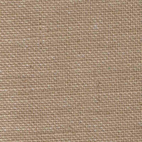 Toile de jute brut 190cm - CS330