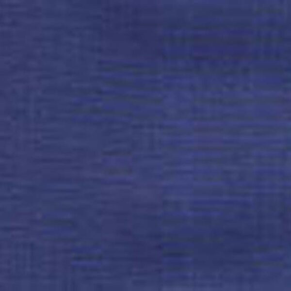 Décovoile 148cm M1 - BLEU