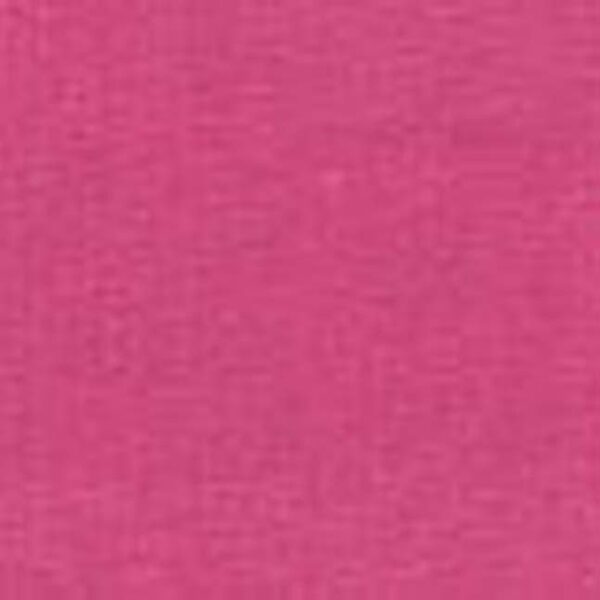 Décovoile 148cm M1 - FUSCHIA