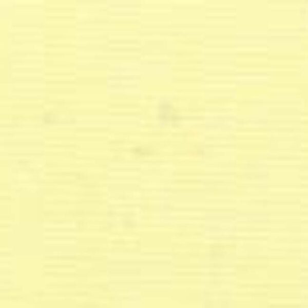 Décovoile 148cm M1 - JAUNE