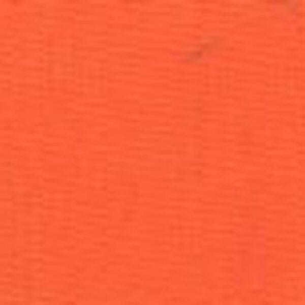 Décovoile 148cm M1 - ORANGE