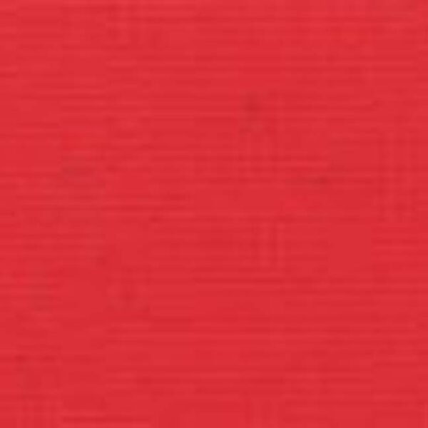 Décovoile 148cm M1 - ROUGE