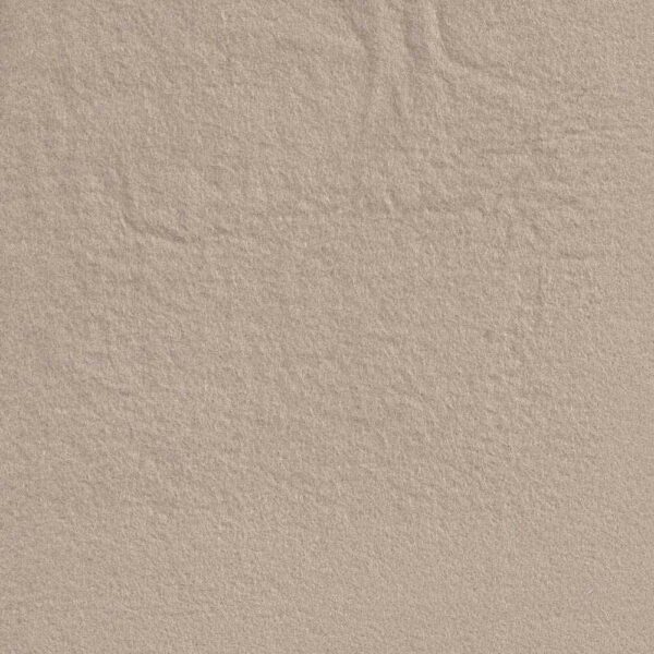 Feutrine 190cm - 4364 GREGE