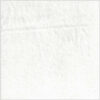 Feutrine 190cm - 5206 BLANC