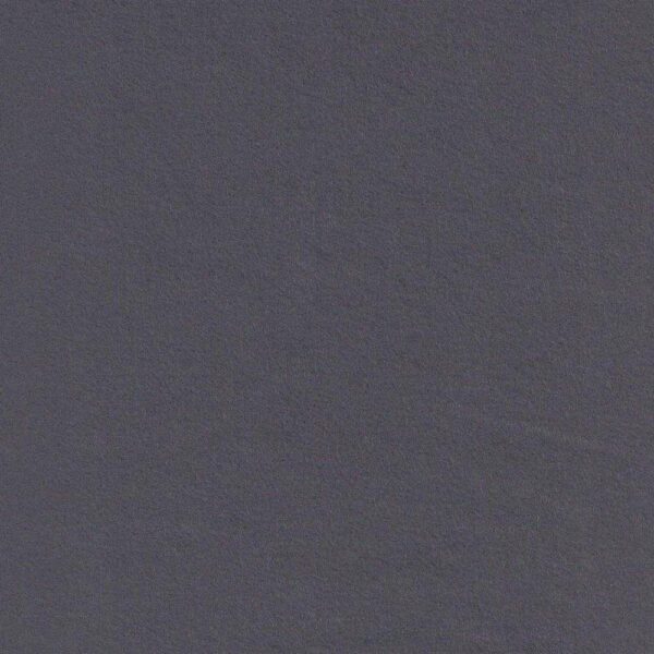 Feutrine 190cm - 5230 GRIS