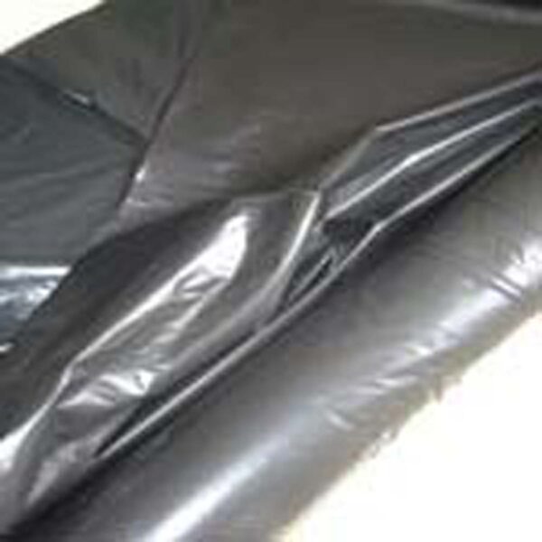 FILM PROTECTION IGNIFUGE M1 NOIR 600CM 348 M²