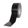 Adhésif couleur 50ml - GAFFER NOIR 50mm