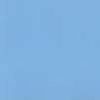 Laquefolie 130cmx30ml M2 - 114 BLEU