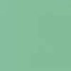 Laquefolie 130cmx30ml M2 - 628 OPALINE