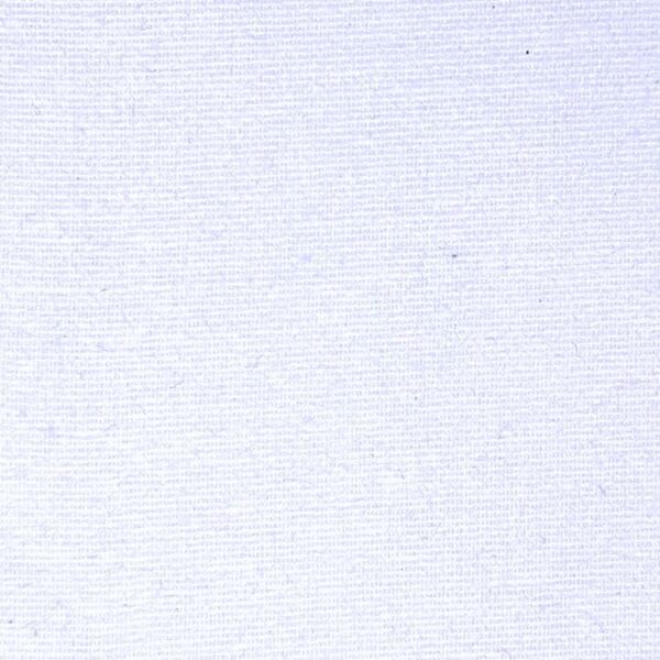 Coton Gratté LC18/260cm  140gr M1 - 102 BLANC M2