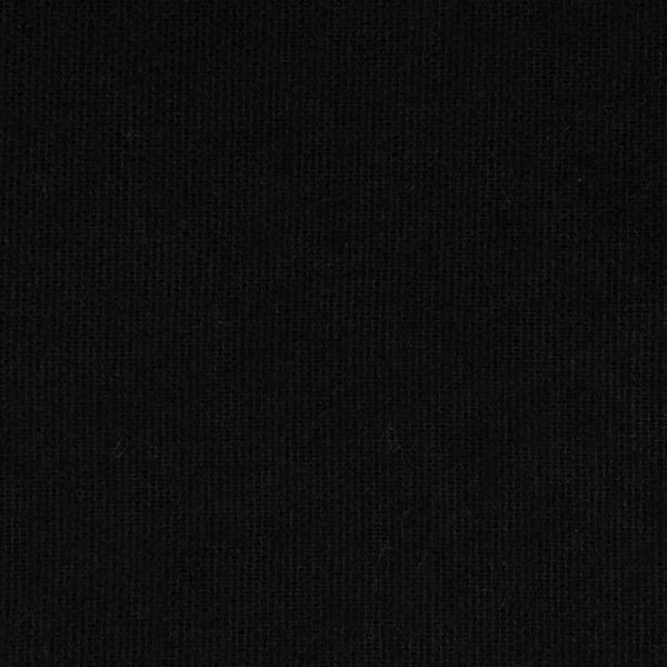 Coton Gratté LC18/260cm  140gr M1 - 106 NOIR M2