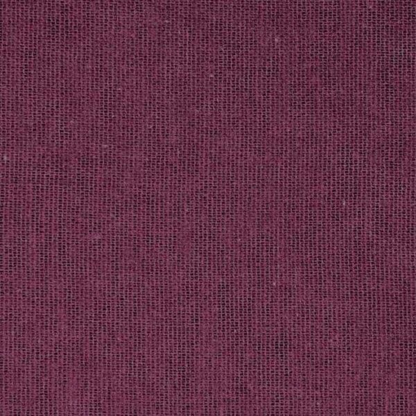 Coton Gratté LC18/260cm  140gr M1 - 111 BORDEAUX