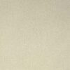 Coton Gratté LC18/260cm  140gr M1 - 119 BEIGE CLAIR