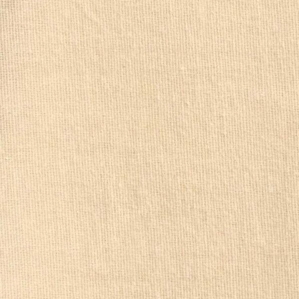 Coton Gratté LC18/260cm  140gr M1 - 121 PECHE
