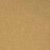 Coton Gratté LC18/260cm  140gr M1 - 238 MOUTARDE