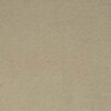 Coton Gratté LC18/260cm  140gr M1 - 239 BEIGE