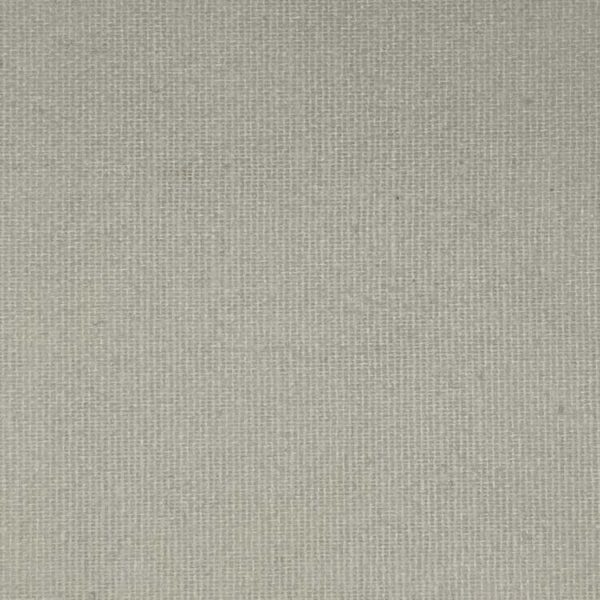Coton Gratté LC18/260cm  140gr M1 - 241 GRIS