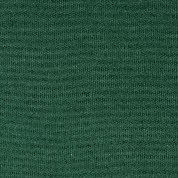 Coton Gratté LC18/260cm  140gr M1 - 242 GAZON